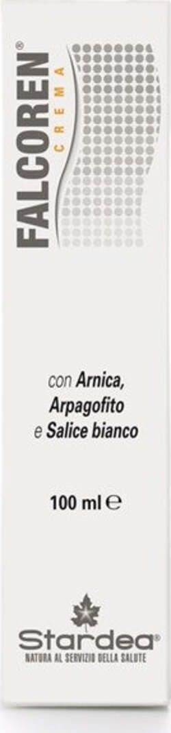 FALCOREN-CREMA-100-ML