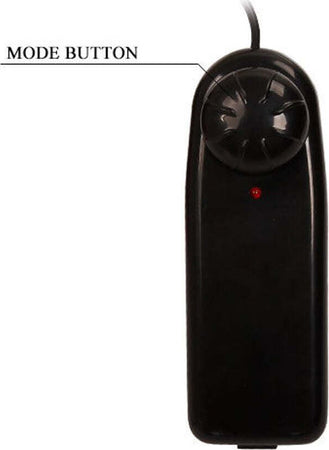 Fallo Indossabile Vibrante in Silicone con Stimolatore Clitorideo multi velocità Strap On Vibrante 15.7cm Salute e cura della persona/Erotismo e contraccezione/Sex toys/Strap-on Kondorama - Martinsicuro, Commerciovirtuoso.it