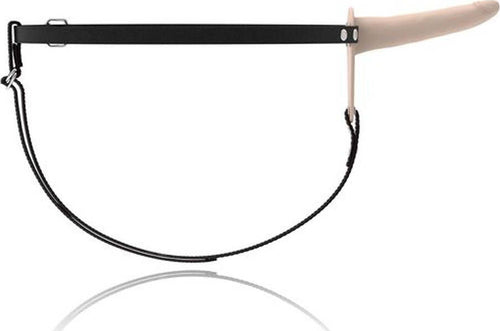 Fallo Realistico Fetish Submissive Indossabile Per Lei Strap On Anale In Silicone Color Carne Articolo Per Principianti Salute e cura della persona/Erotismo e contraccezione/Sex toys/Strap-on Kondorama - Martinsicuro, Commerciovirtuoso.it