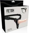 Fallo Realistico Fetish Submissive Indossabile per Lei Strap On Anale in Silicone Color Carne Articolo per Principianti 16cm Salute e cura della persona/Erotismo e contraccezione/Sex toys/Strap-on Kondorama - Martinsicuro, Commerciovirtuoso.it