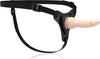 Fallo Realistico Fetish Submissive Indossabile per Lei Strap On Anale in Silicone Color Carne Articolo per Principianti 16cm Salute e cura della persona/Erotismo e contraccezione/Sex toys/Strap-on Kondorama - Martinsicuro, Commerciovirtuoso.it