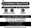 Fallo Realistico Fucsia Silexd Model 2 Pene Artificiale In Silicone Memory Termoreattivo 23 Cm Salute e cura della persona/Erotismo e contraccezione/Sex toys/Dildo/Dildo realistici Kondorama - Martinsicuro, Commerciovirtuoso.it