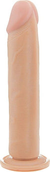 Fallo Realistico Non Vibrante Gigante Rea055skn Realistic Cock - 47cm senza testicoli con ventosa Salute e cura della persona/Erotismo e contraccezione/Sex toys/Dildo/Dildo realistici Kondorama - Martinsicuro, Commerciovirtuoso.it