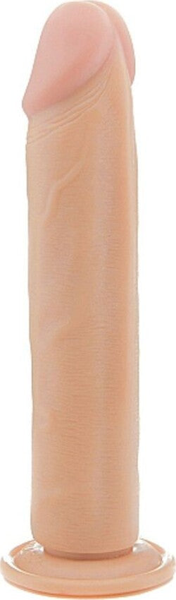 Fallo Realistico Non Vibrante Gigante Rea055skn Realistic Cock - 47cm senza testicoli con ventosa Salute e cura della persona/Erotismo e contraccezione/Sex toys/Dildo/Dildo realistici Kondorama - Martinsicuro, Commerciovirtuoso.it