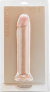 Fallo Realistico Non Vibrante Gigante Rea055skn Realistic Cock - 47cm senza testicoli con ventosa Salute e cura della persona/Erotismo e contraccezione/Sex toys/Dildo/Dildo realistici Kondorama - Martinsicuro, Commerciovirtuoso.it