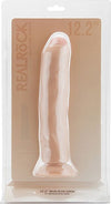 Fallo Realistico Non Vibrante Gigante Realistic Cock – 12,2 Inch – Senza testicoli Salute e cura della persona/Erotismo e contraccezione/Sex toys/Dildo/Dildo realistici Kondorama - Martinsicuro, Commerciovirtuoso.it