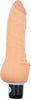 Fallo Realistico Vibrante 16.5 cm velocità Regolabile Loveclone Duo Density Salute e cura della persona/Erotismo e contraccezione/Sex toys/Vibratori/Vibratori realistici Kondorama - Martinsicuro, Commerciovirtuoso.it