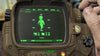 FALLOUT-4-GAME-OF-THE-YEAR-(GOTY)-PS4-UK