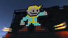 FALLOUT-4-GAME-OF-THE-YEAR-(GOTY)-PS4-UK