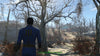 FALLOUT-4-GAME-OF-THE-YEAR-(GOTY)-PS4-UK
