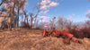 FALLOUT-4-GAME-OF-THE-YEAR-(GOTY)-PS4-UK