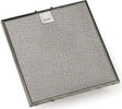 Falmec - Filtro Metallico Base da 235x245mm Casa e cucina/Grandi elettrodomestici/Accessori e parti di ricambio/Ricambi e accessori per cappe per cucine/Filtri per cappe per cucine Scontolo.net - Potenza, Commerciovirtuoso.it