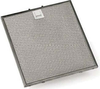Falmec - Filtro Metallico Base da 235x245mm Casa e cucina/Grandi elettrodomestici/Accessori e parti di ricambio/Ricambi e accessori per cappe per cucine/Filtri per cappe per cucine Scontolo.net - Potenza, Commerciovirtuoso.it