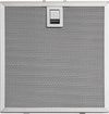 Falmec - Filtro Metallico Base da 235x245mm Casa e cucina/Grandi elettrodomestici/Accessori e parti di ricambio/Ricambi e accessori per cappe per cucine/Filtri per cappe per cucine Scontolo.net - Potenza, Commerciovirtuoso.it