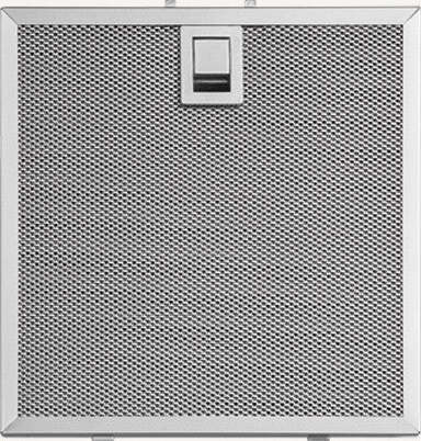 Falmec - Filtro Metallico Base da 235x245mm Casa e cucina/Grandi elettrodomestici/Accessori e parti di ricambio/Ricambi e accessori per cappe per cucine/Filtri per cappe per cucine Scontolo.net - Potenza, Commerciovirtuoso.it
