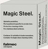 Falmec Magic Steel Salviettine detergenti cappa KACL.815 Casa e cucina/Detergenti e prodotti per la pulizia/Detergenti per la casa/Detergenti per la cucina Scontolo.net - Potenza, Commerciovirtuoso.it