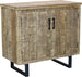 FAMAS---madia-a-due-ante-in-legno-Marrone-Milani-Home