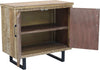 FAMAS---madia-a-due-ante-in-legno-Marrone-Milani-Home