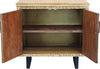 FAMAS---madia-a-due-ante-in-legno-Marrone-Milani-Home