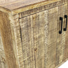 FAMAS---madia-a-due-ante-in-legno-Marrone-Milani-Home