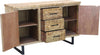 FAMAS---madia-con-due-ante-e-tre-cassetti-in-legno-Marrone-Milani-Home
