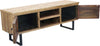 FAMAS---porta-tv-in-legno-moderno-Marrone-Milani-Home