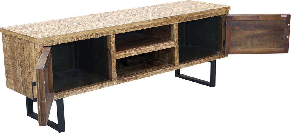 FAMAS---porta-tv-in-legno-moderno-Marrone-Milani-Home