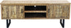 FAMAS---porta-tv-in-legno-moderno-Marrone-Milani-Home
