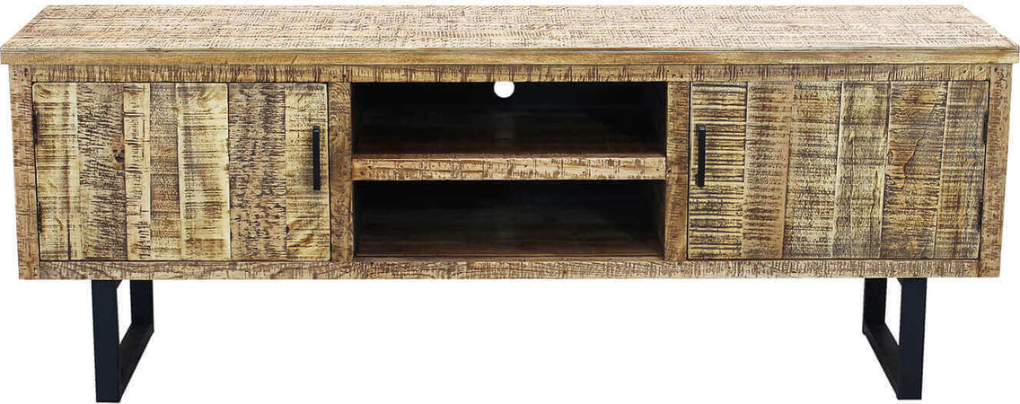 FAMAS---porta-tv-in-legno-moderno-Marrone-Milani-Home
