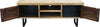 FAMAS---porta-tv-in-legno-moderno-Marrone-Milani-Home