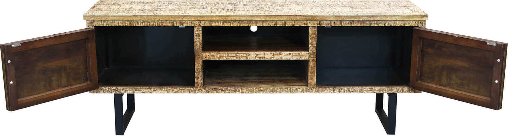 FAMAS---porta-tv-in-legno-moderno-Marrone-Milani-Home
