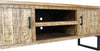 FAMAS---porta-tv-in-legno-moderno-Marrone-Milani-Home