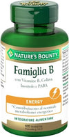 FAMIGLIA-B-integratore-alimentare-100-tavolette-Nature's-Bounty