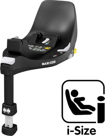 Family Fix 360 per Bambini Prima infanzia/Seggiolini auto e accessori/Seggiolini auto La Casa Del Bebè - Napoli, Commerciovirtuoso.it