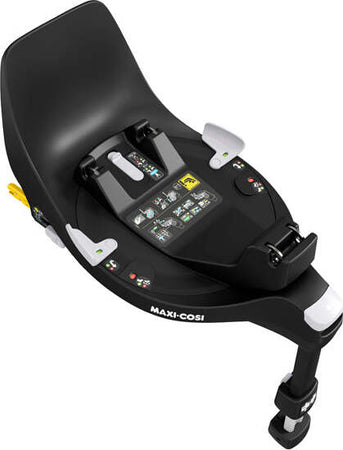 Family Fix 360 per Bambini Prima infanzia/Seggiolini auto e accessori/Seggiolini auto La Casa Del Bebè - Napoli, Commerciovirtuoso.it