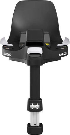 Family Fix 360 per Bambini Prima infanzia/Seggiolini auto e accessori/Seggiolini auto La Casa Del Bebè - Napoli, Commerciovirtuoso.it