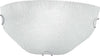 FAN-EUROPE---APPLIQUE-FILIGRANA-CM-30-1XE27-60W
