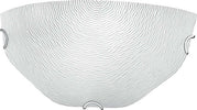 FAN-EUROPE---APPLIQUE-FILIGRANA-CM-30-1XE27-60W