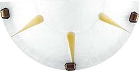 FAN-EUROPE---APPLIQUE-LANCIA-CM-30-1XE27-60WATT