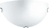 FAN-EUROPE---APPLIQUE-OBLO-BIANCO-30x15-CM-1XE27-60W