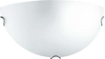 FAN-EUROPE---APPLIQUE-OBLO-BIANCO-30x15-CM-1XE27-60W