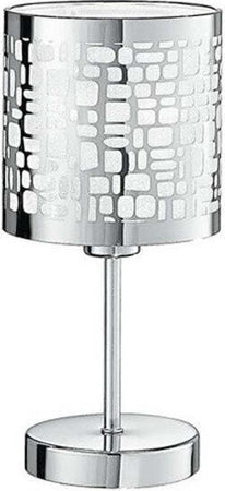 FAN-EUROPE---LAMPADA-DA-TAVOLO-MAYA-1-LUCE-40W-E14-19X13CM