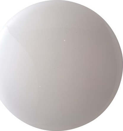 FAN-EUROPE---LIGHTING-INTEC-PLAFONIERA-LEDMOON-BIANCA-24W-DIAM-38,5-CM