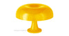 giallo2
