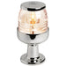 Fanale inox 360 85 mm 24 V