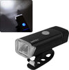 FANALE FARO TORCIA LUCE LED 180 LUMEN PER BICI BICICLETTA RICARICABILE CALAMITA Sport e tempo libero/Attività ricreative all'aperto/Ciclismo/Luci e riflettori/Fanalini anteriori Trade Shop italia - Napoli, Commerciovirtuoso.it