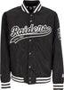 FANATICS-BRANDED-Giubbotto-Bomber-Uomo-Nfl-Sateen-Jacket-Lasrai-Original-Team-Colors-da-uomo