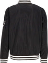 FANATICS-BRANDED-Giubbotto-Bomber-Uomo-Nfl-Sateen-Jacket-Lasrai-Original-Team-Colors-da-uomo