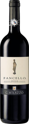 Fancello-Rosso-DOP-Milazzo