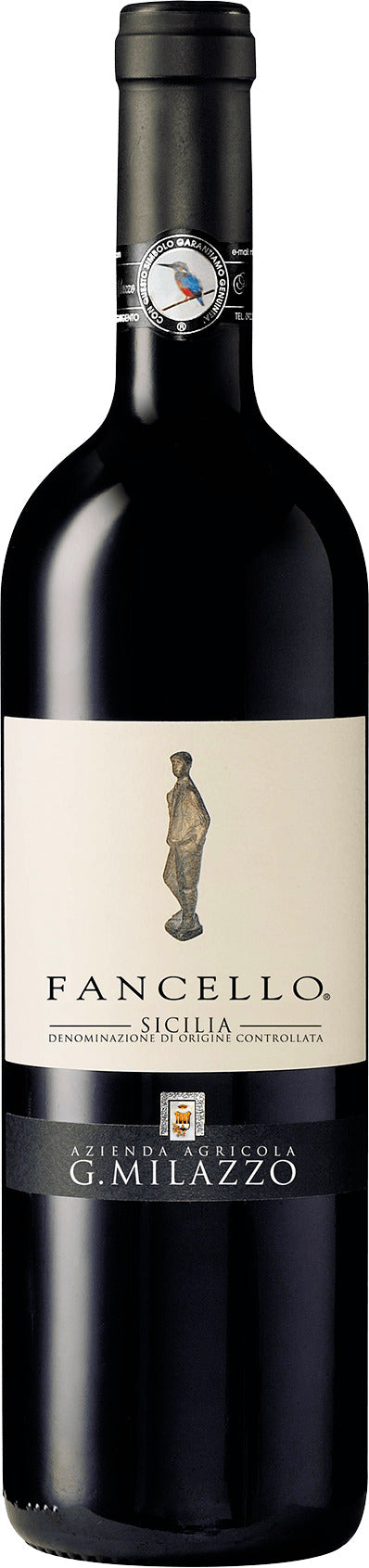 Fancello-Rosso-DOP-Milazzo